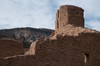 2018-01-16 to 2018-01-20 Bandolier and Jemez NM 095